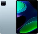 Xiaomi Pad 6 Max — 1