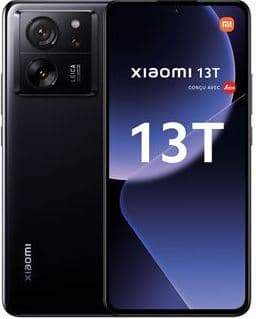 Xiaomi 13T