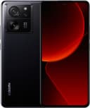 Xiaomi 13T Pro — 2