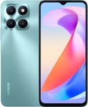 Honor X6a — 1