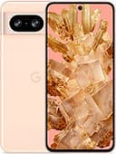 Google Pixel 8 — 1