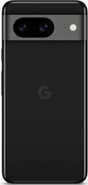 Google Pixel 8 — 2