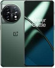 OnePlus 11R