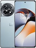 OnePlus 11R — 3