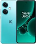 OnePlus Nord CE3 — 1