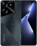 Tecno Pova 5 — 1