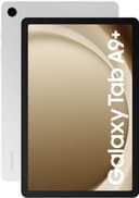 Samsung Galaxy Tab A9+ — 1