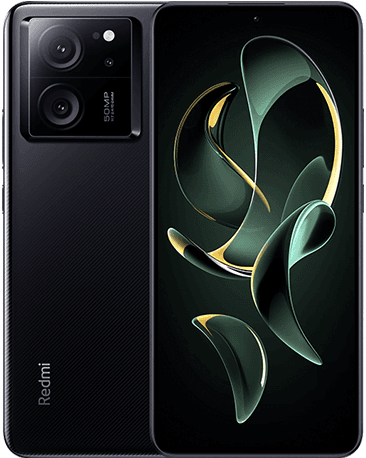 Xiaomi Redmi K60 Ultra