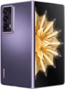Honor Magic V2 — 1