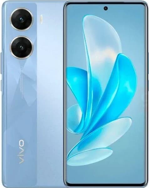vivo V29e