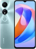 Honor Play 40 — 2