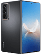 Honor Magic Vs2