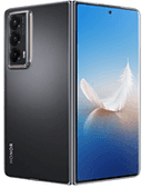 Honor Magic Vs2 — 1