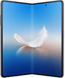Honor Magic Vs2 — 2