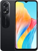 Oppo A18 — 2