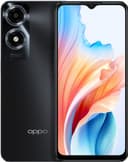 Oppo A2x — 1