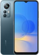 Blackview A85 — 1
