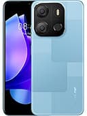 Tecno Pop 7 — 2