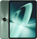 OnePlus Pad — 1