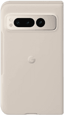 Google Pixel Fold — 1