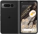 Google Pixel Fold — 2