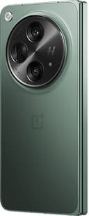OnePlus Open — 2