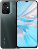 Blackview Oscal C70 — 2