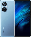 Blackview A200 Pro — 1