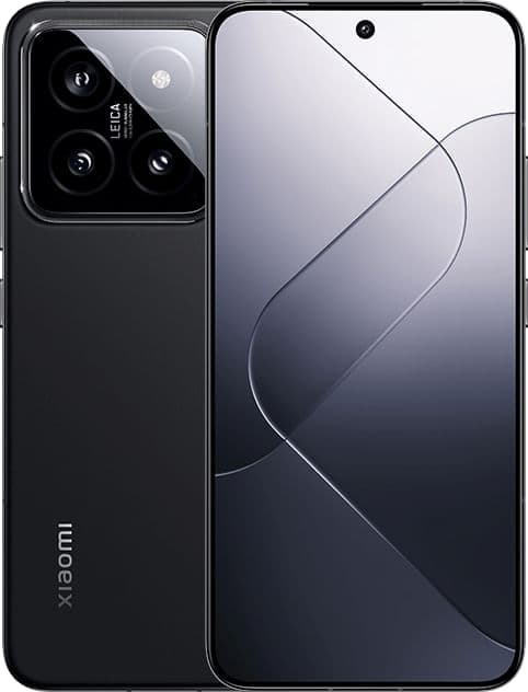 Xiaomi 14