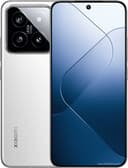 Xiaomi 14 — 2