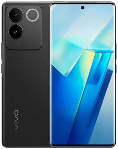 vivo T2 Pro
