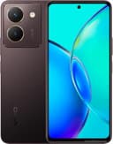 vivo Y27s — 2