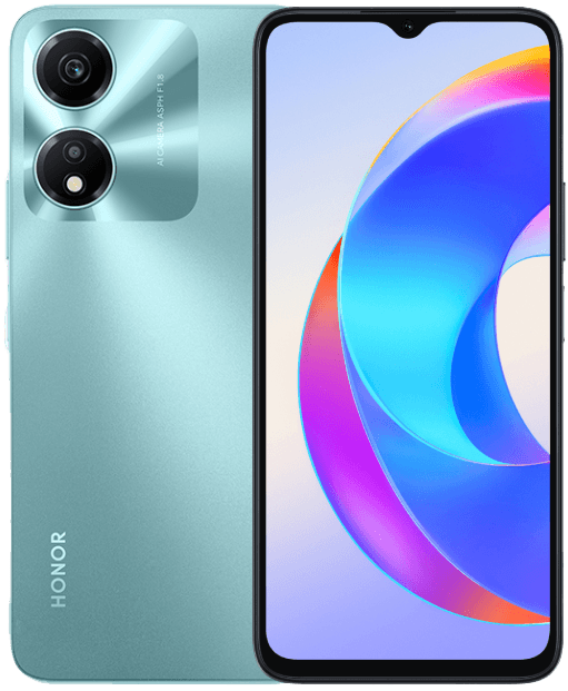 Honor X5 Plus