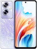 Oppo A2 — 2