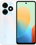 Tecno Spark Go 2024 — 2