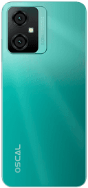 Blackview Oscal Tiger 10 — 3
