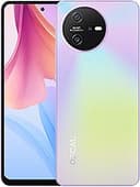 Blackview Oscal Tiger 12 — 1