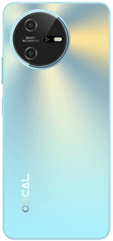 Blackview Oscal Tiger 12 — 3