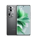 Oppo Reno11 Pro(China) — 2