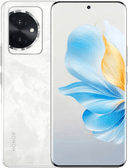 Honor 100 — 2