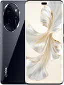 Honor 100 Pro — 4