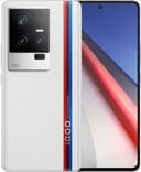 vivo iQOO 11S — 3