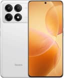 Xiaomi Redmi K70E — 2