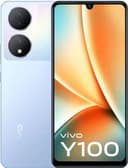 vivo Y100 — 1
