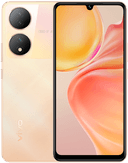 vivo Y100 — 2