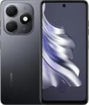Tecno Spark 20 — 1