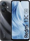 Xiaomi Redmi 13C 5G — 2