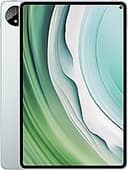 Huawei MatePad Pro 11 — 1