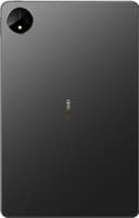 Huawei MatePad Pro 11 — 3
