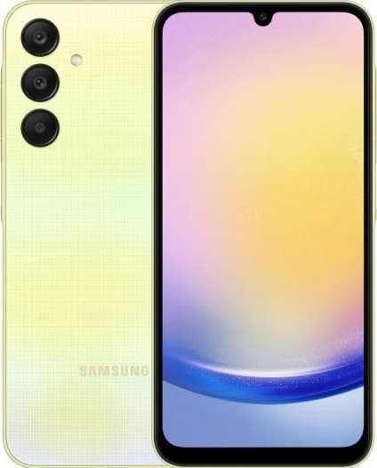 Samsung Galaxy A15 5G